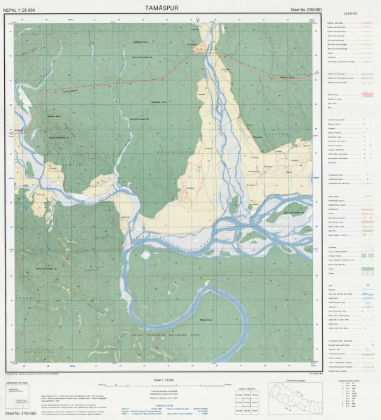 2783 08D Tamaspur.jpg