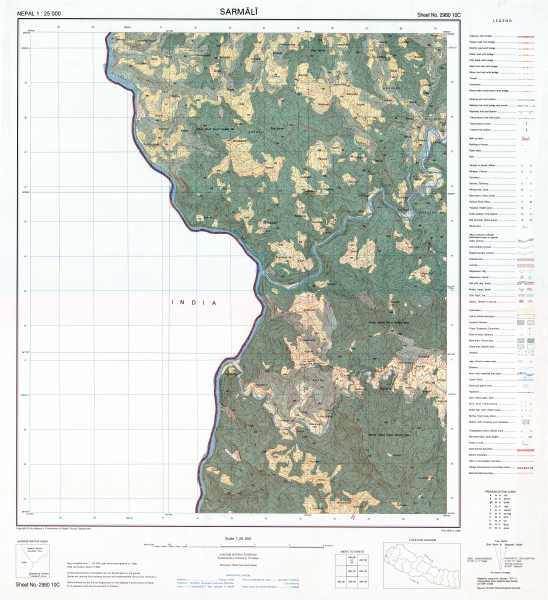 2980 10C Sarmali.jpg