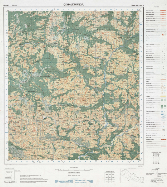 2786 11 Okhaldhunga.jpg