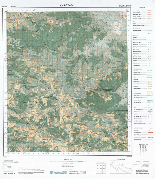 2980 08 Khiratadi.jpg