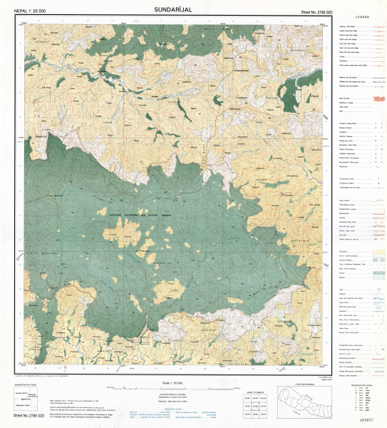 2785 02D Sundarijal.jpg