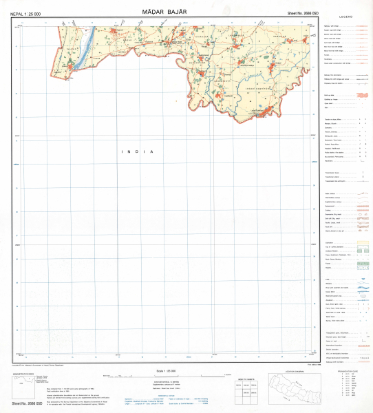 2686 05D Madar Bajar.jpg