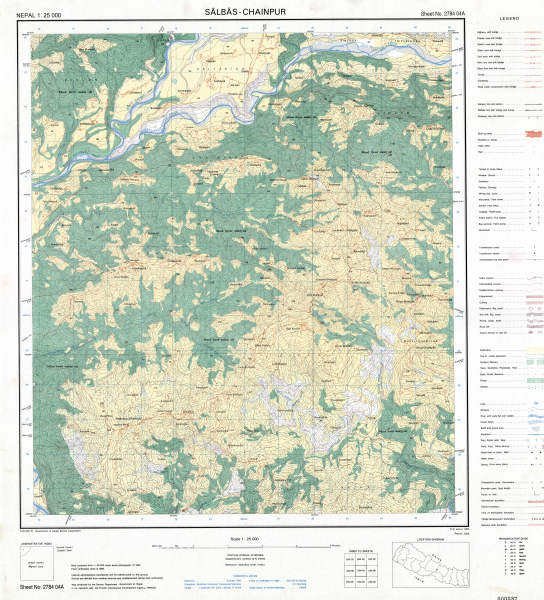 2784 04A Salbas Chainpur.jpg