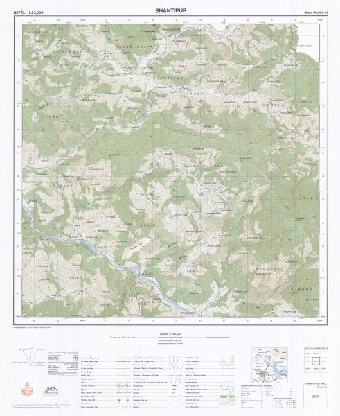 092-16 Shantipur.jpg