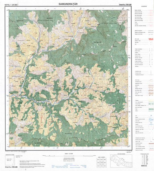 2785 02B Samundratar.jpg