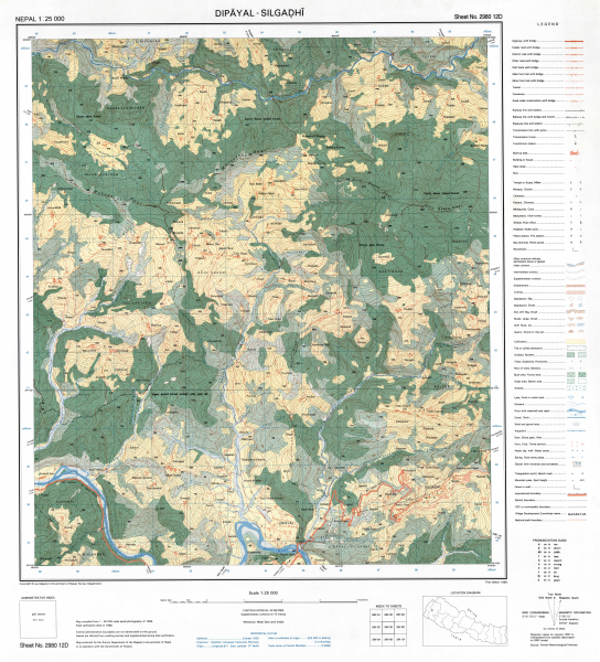 2980 12D Dipayal Silgadhi.jpg