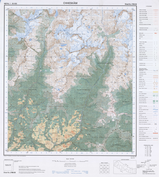 2786 08 Chheskam.jpg