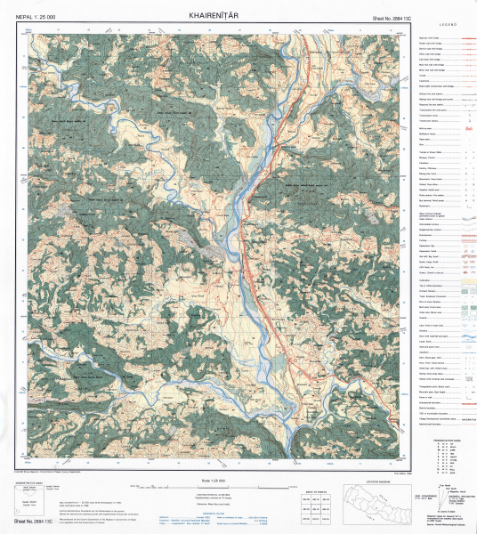 2884 13C Khairenitar.jpg