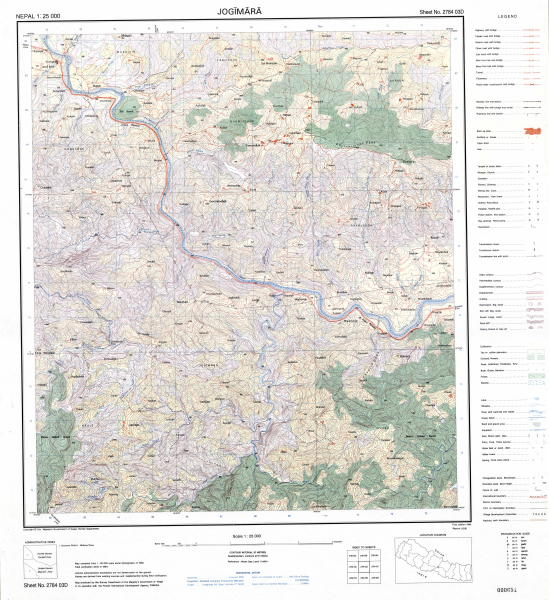 2784 03D Jogimara.jpg