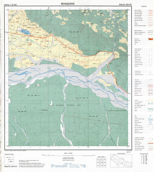 2784 07D Bhandara.jpg