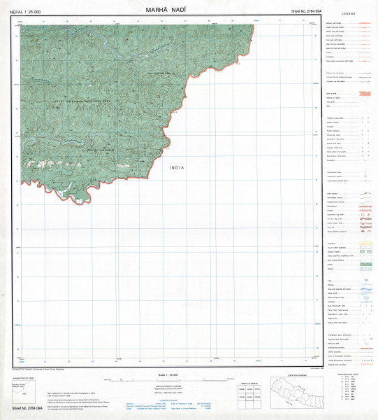 2784 09A Marha Nadi.jpg