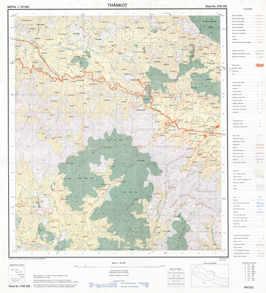 2785 05B Thankot.jpg