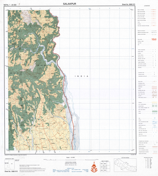 2688 01D Salakpur.jpg