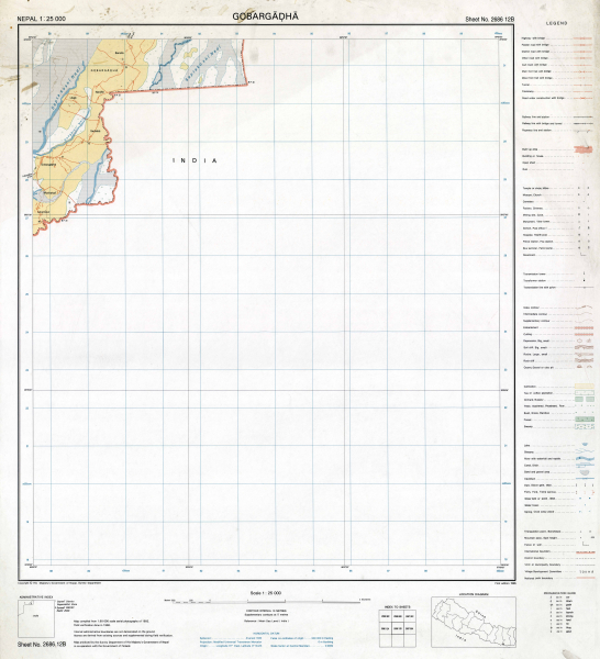 2686 12B Gobargadha.jpg