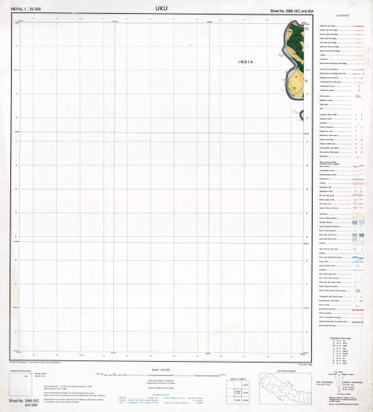 2980 06A and 02C Uku.jpg