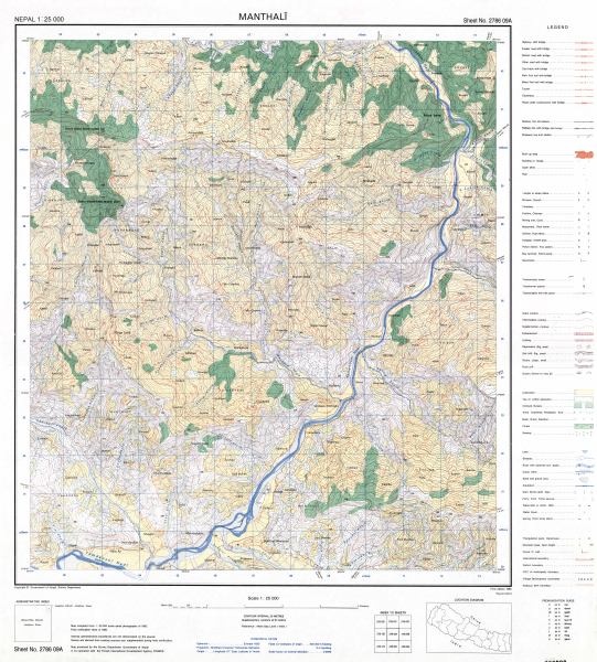 2786 09A Manthali.jpg