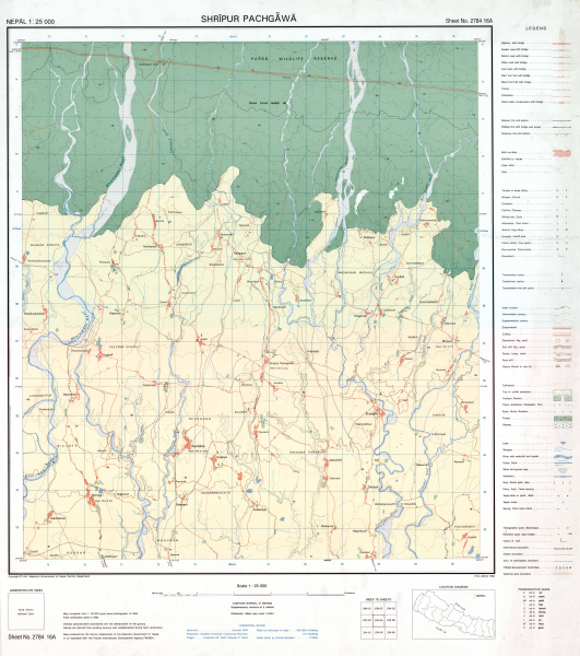 2784 16A Shripur Pachgawa.jpg