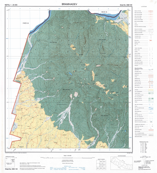 2980 13D Bramhadev.jpg