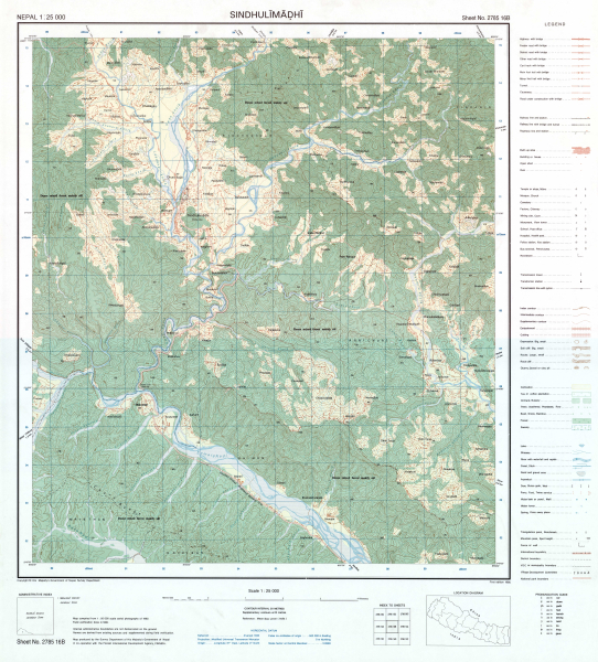 2785 16B Sindhulimadhi.jpg