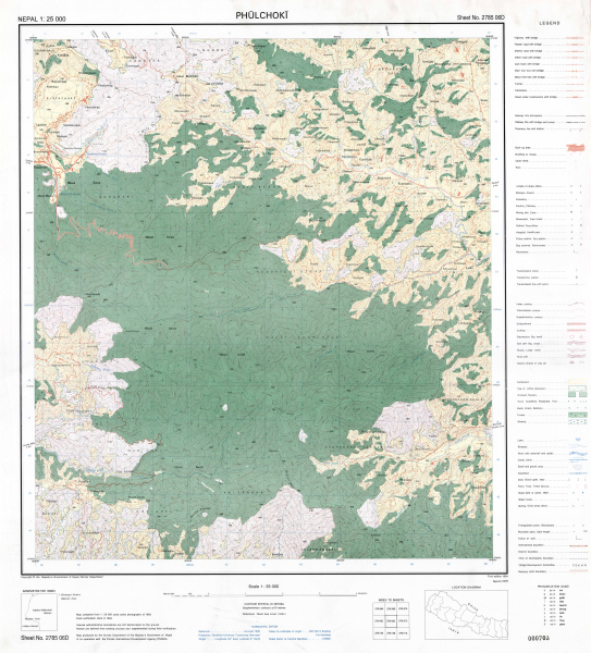 2785 06D Phulchoki.jpg