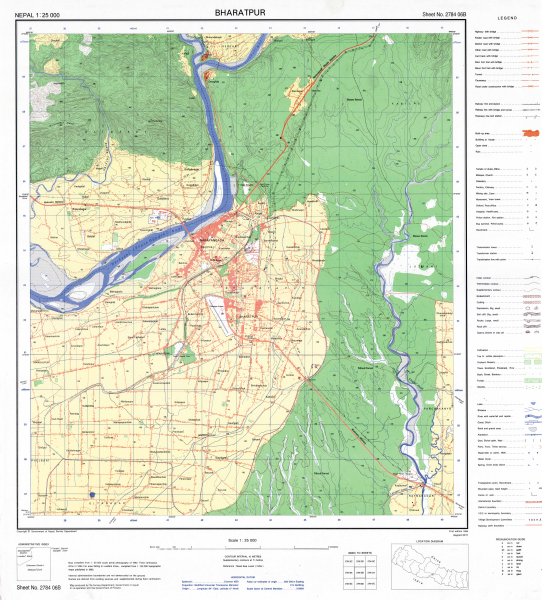 2784 06B Bharatpur.jpg