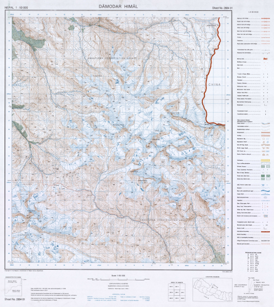 2884 01 Damodar Himal.jpg