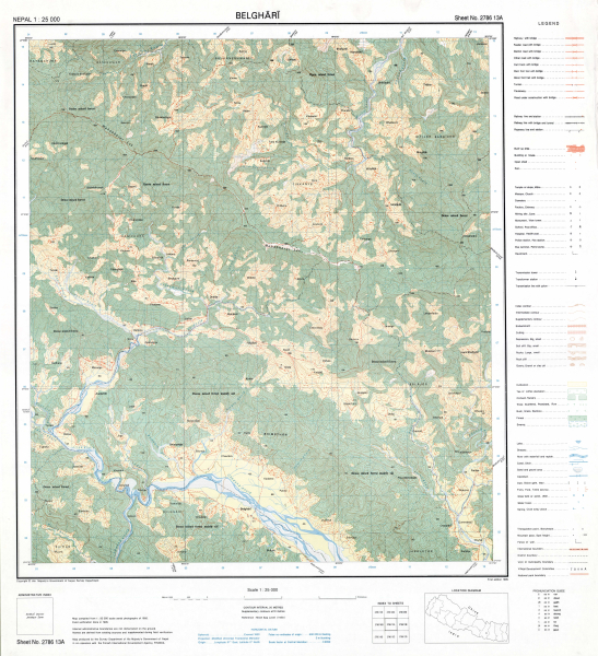 2786 13A Belghari.jpg