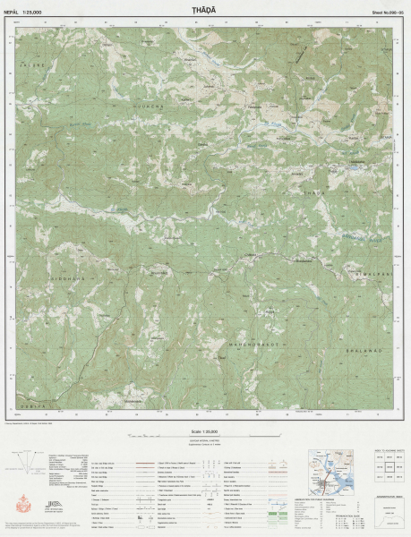 098-05 Thada.jpg