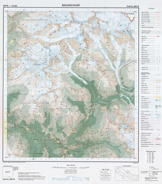 2884 06 Bagarchhap.jpg