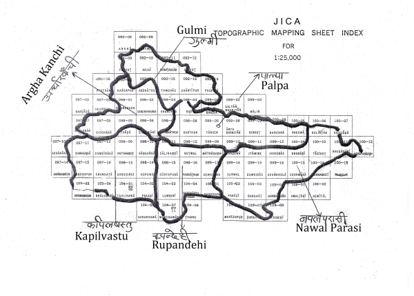 0 JICA Index Map.jpg