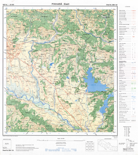 2884 13A Pokhara East.jpg