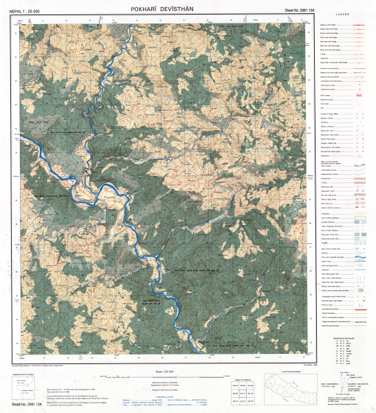 2981 13A Pkhari Devisthan.jpg