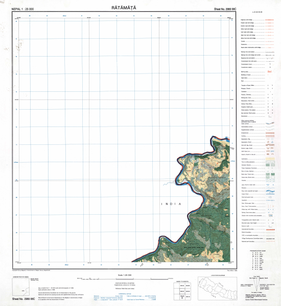 2980 06C Ratamata.jpg
