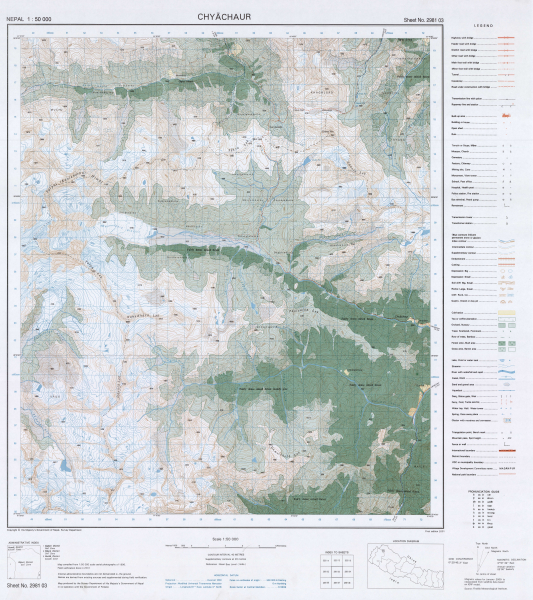 2981 03 Chyachaur.jpg