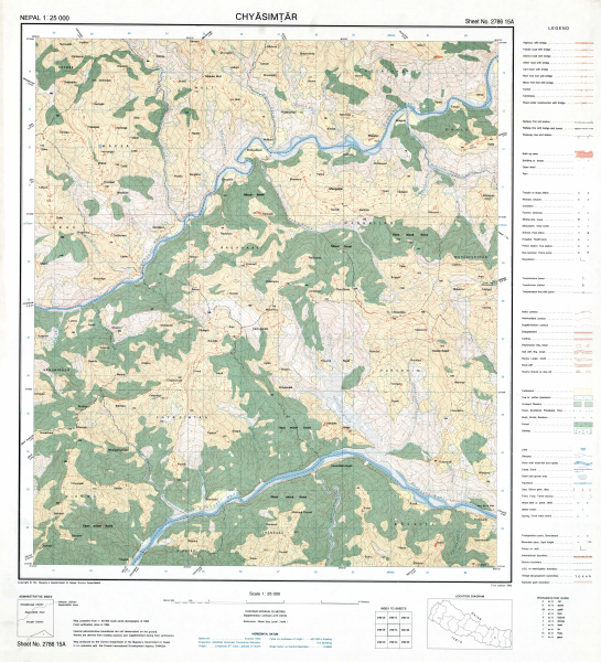 2786 15A Chyasimtar.jpg