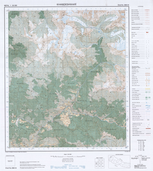 2980 04 Khandeshwari.jpg