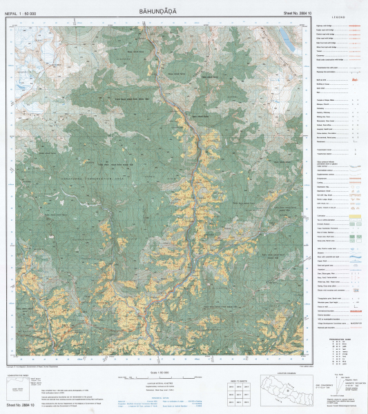 2884 10 Bahundada.jpg