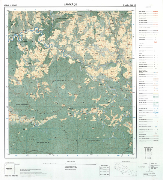 2980 10D Lamikade.jpg