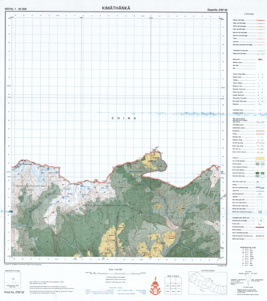 2787 02 Kimathanka.jpg