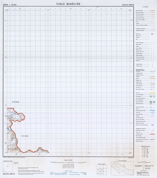 2983 06 Chala Bhanjyan.jpg