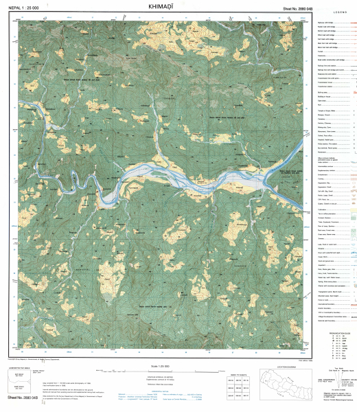 2880 04B Khimadi.jpg