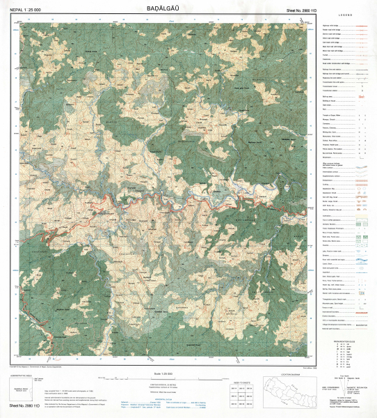 2980 11D Badalgau.jpg