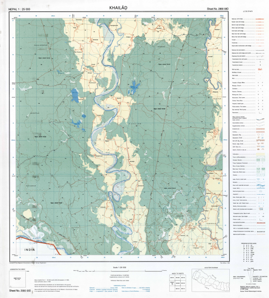 2880 08D Khailad.jpg