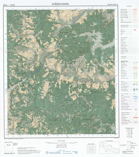 2981 15 Khadachakra.jpg