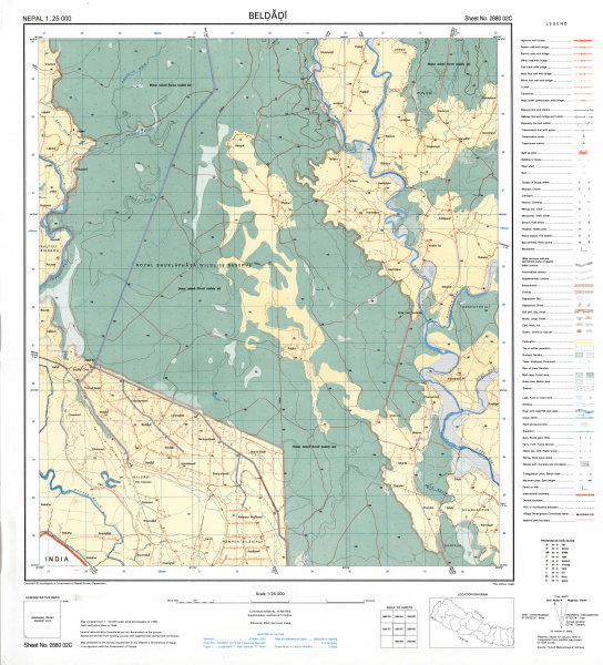 2880 02C Beldadi.jpg