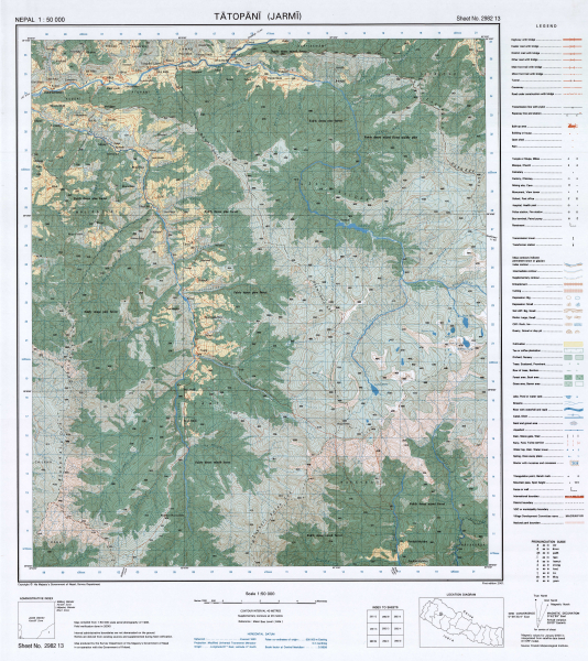 2982 13 Tatopani (Jarmi).jpg