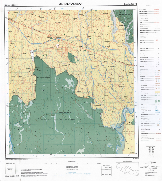 2880 01B Mahendranagar.jpg