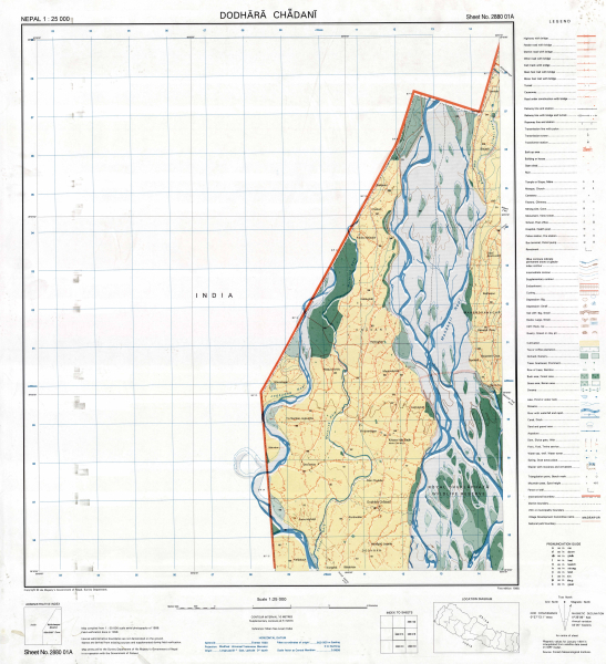 2880 01A Dodhara Chadani.jpg