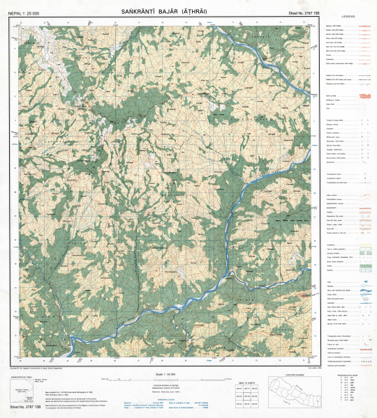 2787 15B Sankranti Bajar.jpg