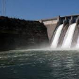 HYDROPOWER ENGINEERING